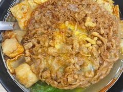 -笋果坊螺蛳粉(竹园小区店)