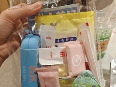 -海底捞火锅(顺城购物中心店)