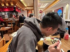 -豚王拉面(澳门银河店)