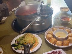 -潮牛鲜天下(小店富康店)