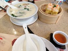 -点都德(千灯湖环宇城店)