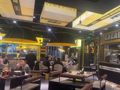 -嘎嘎鸭脑壳(蜀汉路店)