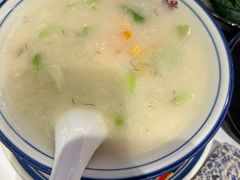 -珍之宝御品·寻味顺德(容桂渔人码头店)