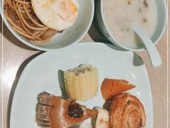 -梧桐人家中国太平国际健康颐养社区