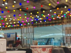 -稻香饭店(IFS国金中心店)