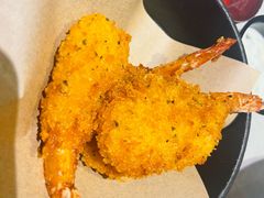 -必胜客(宣化店)