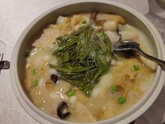 -RIVIERA 松鹤楼(外滩店)