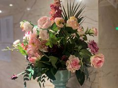 -桂园餐厅(五大道店)