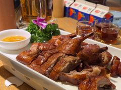 -耕渔小院·湖南鱼鲜(望城店)