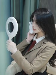 点击看大图 -Yestar宁波艺星整形医院