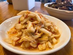 -礼耕堂·百年茶人餐厅(梅家坞店)