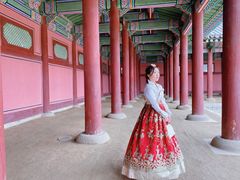 -景福宫