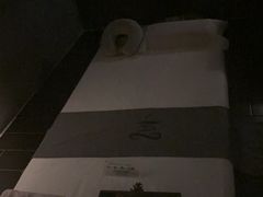 -涟LIAN·泰式按摩·MASSAGE·SPA(深业上城店)