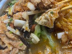 -岚方螺蛳粉(铁西店)