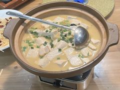 -卢小厨私房菜(长兴店)