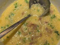 -羊门客在·烤盐池滩羊·川菜