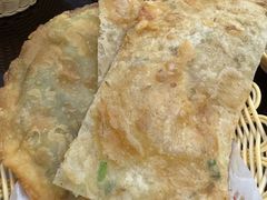 -方中山胡辣汤(锦绣山河店)