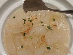-正晴和酒店(黑龙江路店)