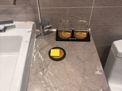 -如家精选酒店(苏州火车站万达广场地铁站店)