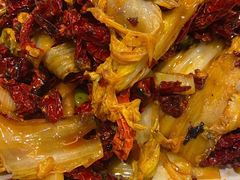 -福苗小骆驼烧烤(大唐不夜城店)