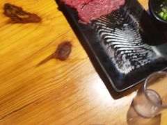 -牛品福潮汕牛肉火锅(旺庄店)