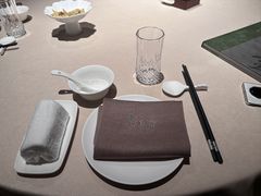 -成隆行·蟹王府(淮海店)