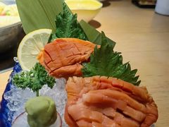 -大和食乐·鲜和牛酸汤火锅(环宇荟店)
