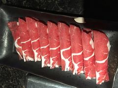 -海底捞火锅(徐州火车站店)