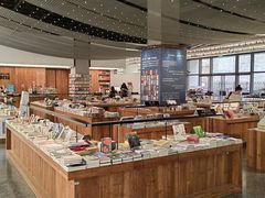 -PAGEONE(北京坊店)
