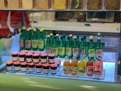 -布莱诺(中央大道店)