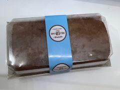 -老大昌(淮海中路店)
