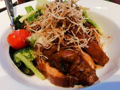 -bluefrog蓝蛙(水游城店)