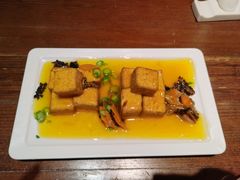 -隔壁老王·家常云南菜(皇冠店)