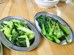 -康乐餐馆(台山商业城D座商场店)