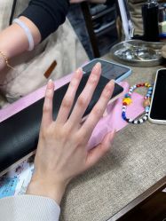 -四季·予你日式美甲美睫Nail
