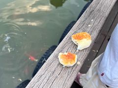 -太原面食店(解放路店)