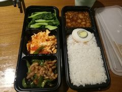 -御池园(顾村公园店)