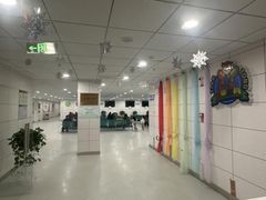 -天童教育素质成长中心(大连开发区校区)