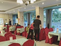 -向塘土鸡总店(八一广场店)