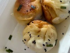 -新川饮食(新川小区店)