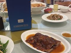 -红杏酒家(凤凰店)