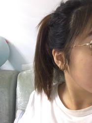 -潘多拉Hairsalon