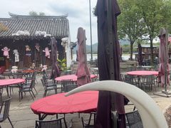 -湘湖大院(越王路店)