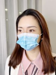 -JONMAVIN·美学