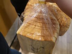 牛奶吐司切片-味多美(民星路店)