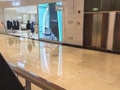 -上海世纪汇广场