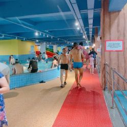 -宝燕乐园(闵行旗舰店)