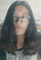 点击看大图 android_upload_pic-小左沙龙