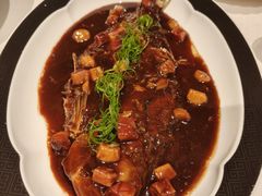 -食廬(浦东嘉里城店)
