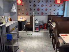-黄记煌三汁焖锅(顺义华联店)